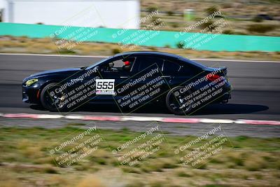 media/Feb-24-2024-Speed Ventures (Sat) [[3a91d549f3]]/Purple/Session 3/Turn 1/